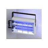 Shop Waterproof Dual Side Glue Board Mosquito Light Trap With Bracket thumbnail-1