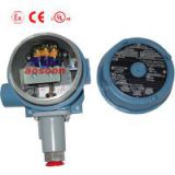 J120-186 , Explosion-proof Pressure Switch