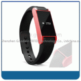 Bluetooth Smart Wristband thumbnail-1