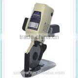 Round Knife Cloth Cutting Machine/used Cloth Cutting Machines thumbnail-2