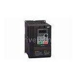 Bulit-In Simple Emc Filter Low Voltage Variable Frequency Drive Track-Mounted Design thumbnail-1