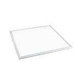 Rohs 3200 Lumen Slim LED Panel Light , Recessed Led Panel 600x600 thumbnail-1