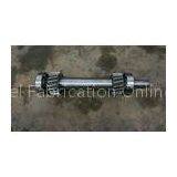 1500 mm - 10000 mm Alloy Steel 34CrNiMo6 Forged Rotor Shaft For Industrial Aerospace thumbnail-1