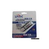 Special Price For SFINC USB2.0 Flash Drive thumbnail-1