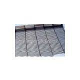 Conveyor Belt Mesh