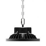 150W Led High Bay Light thumbnail-2