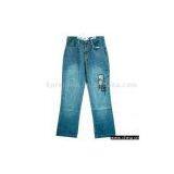 Sell Men's Jeans thumbnail-1
