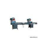 Sell Double Mitre Saw thumbnail-1