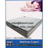 China Wholesale Products China Big Mattress Brands thumbnail-1