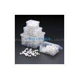 Cable Clips thumbnail-3