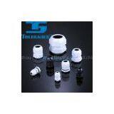 Metal Cable Gland thumbnail-1