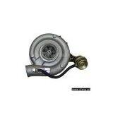 Sell Turbocharger (Part No.: 702646-5005) thumbnail-1