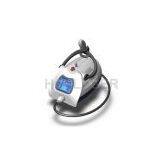 Mini IPL Light Therapy Equipment With CE thumbnail-1