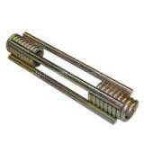 Four Struts Coil Insert thumbnail-1