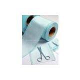 Self Seal Sterilization Pouch thumbnail-3