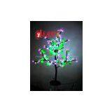 Led Peach Tree thumbnail-1