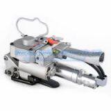 Hand-held Pneumatic Strapping Machine