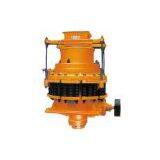 Spring Cone Crusher thumbnail-1