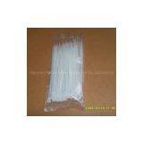 Nylon Cable Ties thumbnail-3