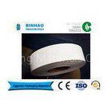 200gsm - 250gsm Cigarette Inner Frame Paper / Cigarette Inner Building thumbnail-1