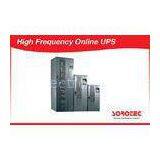 IGBT Rectified Online UPS HP9330 20-80KVA