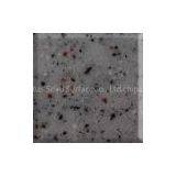 Sell 100% Acrylic Solid Surface thumbnail-1