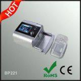 Shenzhen (Changsha) Setolink Electronics Co., Ltd.