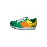 Sell Tim Sneakers thumbnail-1