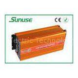 24v 5000 Watt Industrial Inverter Pure Sine Inverters For Solar System