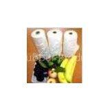 Flat Bags on Roll thumbnail-2