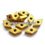 Sell Zhuzhou Cemented Carbide Inserts thumbnail-1