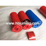 High Quality Trough Conveyor Roller thumbnail-1