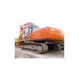 HITACHI ZAXIS 230 Construction Machine