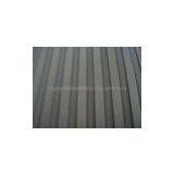 Wide Ribbed Rubber Sheet thumbnail-3