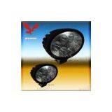 24W LED Work Light (HCW-L2442) thumbnail-2