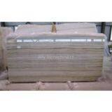 Landscape Marble Slabs,tiles thumbnail-1