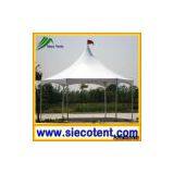 Pagoda Tent thumbnail-1