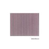 Sell Ceramic Tile thumbnail-1