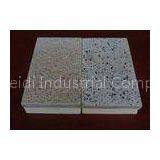 Home External Wall Thermal Insulation Board Building Materials Different With Ceramic Tile thumbnail-1