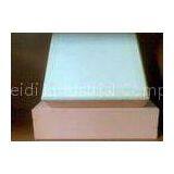 Building XPS Insulation Board Extruded Polystyrene Foam Panel for Heat Insulated Materials