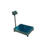 Bench Scale thumbnail-1