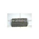 Brick Made From Fly Ash thumbnail-1