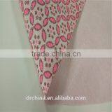 5Pcs Background Wallpaper 30x138cm Glitter Wall Paper thumbnail-6