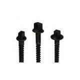 Square Head Screw Spikes