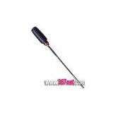 Nextel I733 Antenna Original New With Best Price