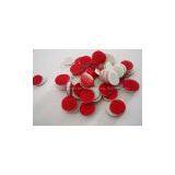 Ptfe Silicone Septa 9mm thumbnail-2