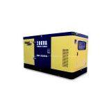 20KVA Kubota Water-cooled Generator Set thumbnail-1