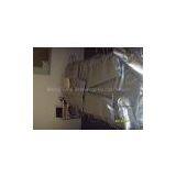 Super Infrared Thermal Body Slimming Machine thumbnail-3