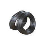 Black Annealed Iron Wire