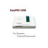 EasyPRO 100B thumbnail-1